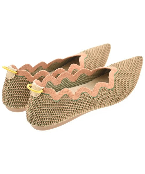 offen รองเท้า อื่น