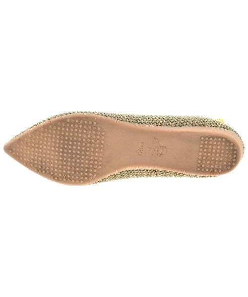 offen รองเท้า อื่น