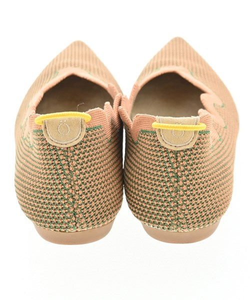 offen รองเท้า อื่น