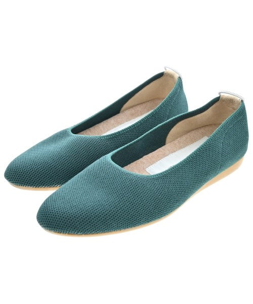 offen รองเท้า อื่น