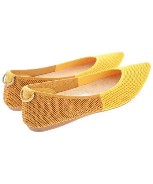 offen รองเท้า อื่น