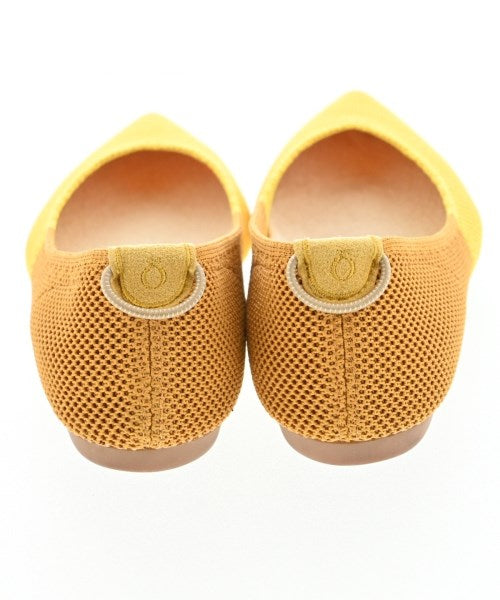 offen รองเท้า อื่น