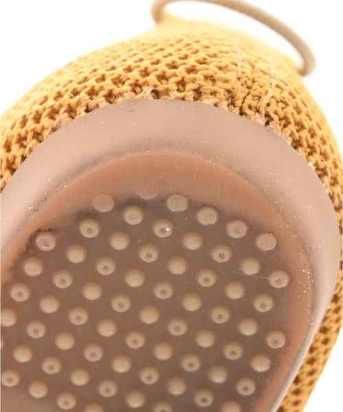 offen รองเท้า อื่น