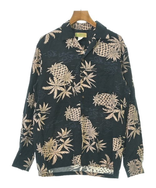 Paradise Sportswear เสื้อลำลอง