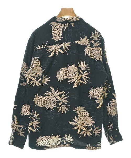 Paradise Sportswear เสื้อลำลอง