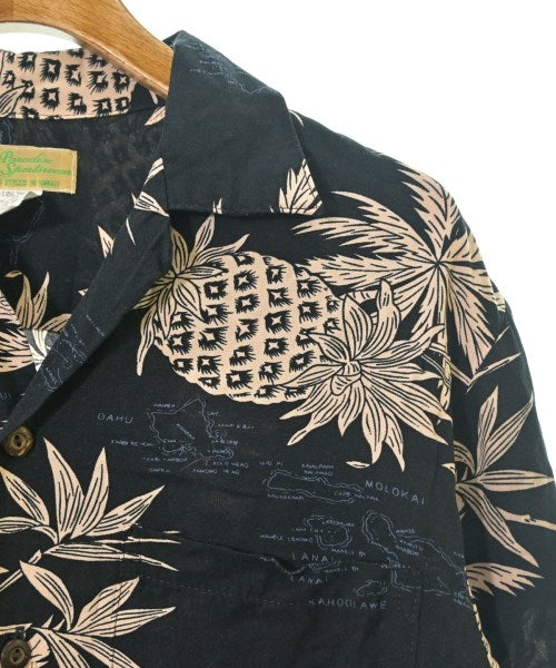 Paradise Sportswear เสื้อลำลอง