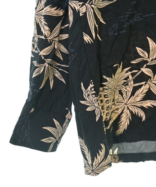 Paradise Sportswear เสื้อลำลอง