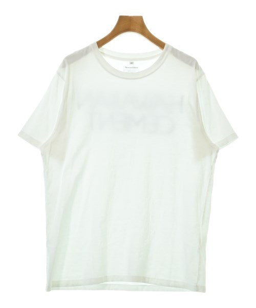 Personal Effects เสื้อยืด/เสื้อท็อปส์