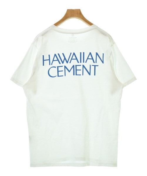 Personal Effects เสื้อยืด/เสื้อท็อปส์