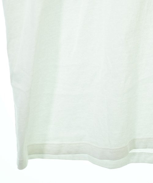Personal Effects เสื้อยืด/เสื้อท็อปส์