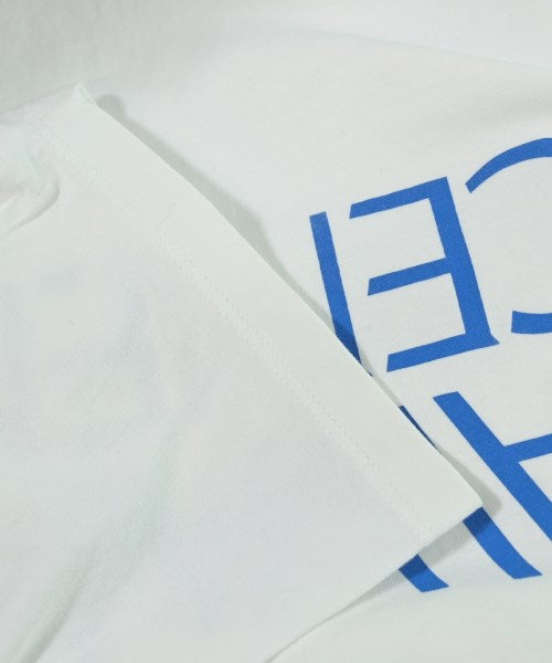 Personal Effects เสื้อยืด/เสื้อท็อปส์