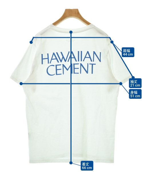Personal Effects เสื้อยืด/เสื้อท็อปส์