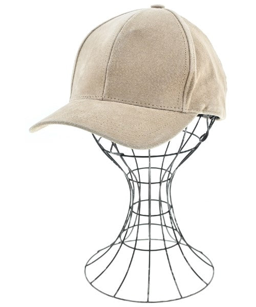 RIDGEWOOD CAPS หมวกแก๊ป