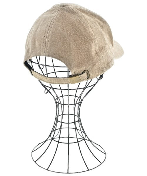 RIDGEWOOD CAPS หมวกแก๊ป