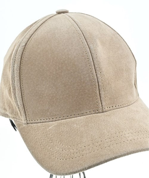RIDGEWOOD CAPS หมวกแก๊ป