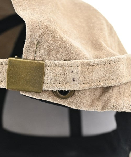RIDGEWOOD CAPS หมวกแก๊ป