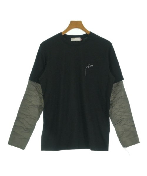 ryaw เสื้อยืด/เสื้อท็อปส์