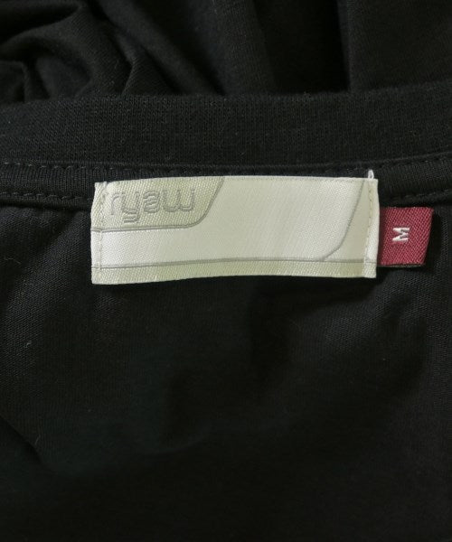 ryaw เสื้อยืด/เสื้อท็อปส์