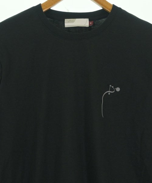 ryaw เสื้อยืด/เสื้อท็อปส์