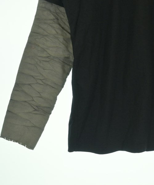 ryaw เสื้อยืด/เสื้อท็อปส์