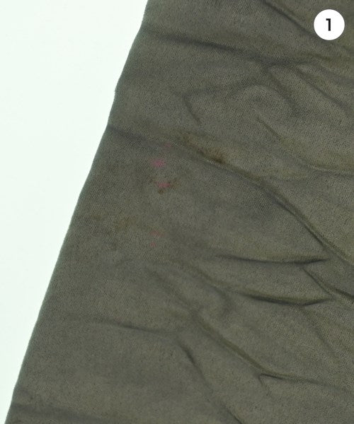 ryaw เสื้อยืด/เสื้อท็อปส์