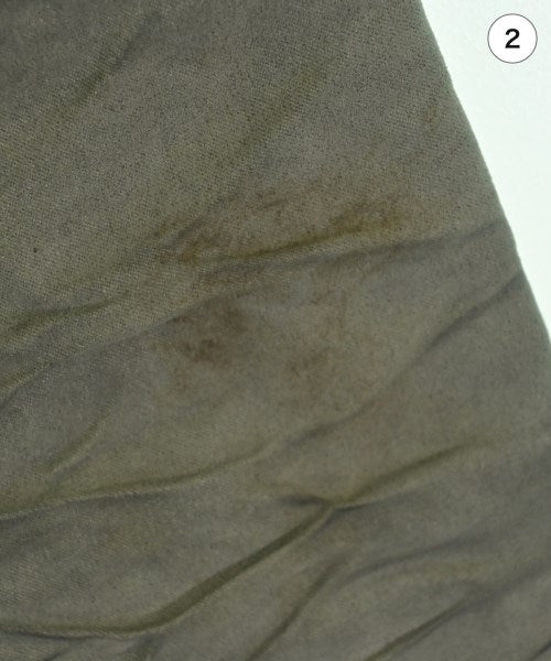 ryaw เสื้อยืด/เสื้อท็อปส์