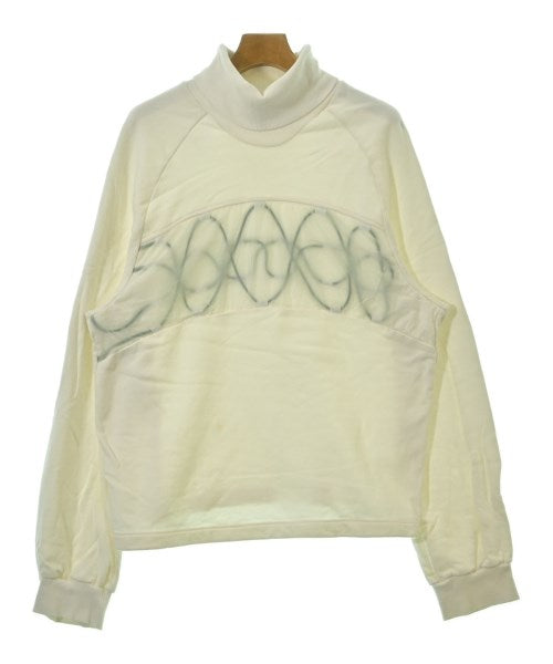 ryaw เสื้อสเวตเตอร์