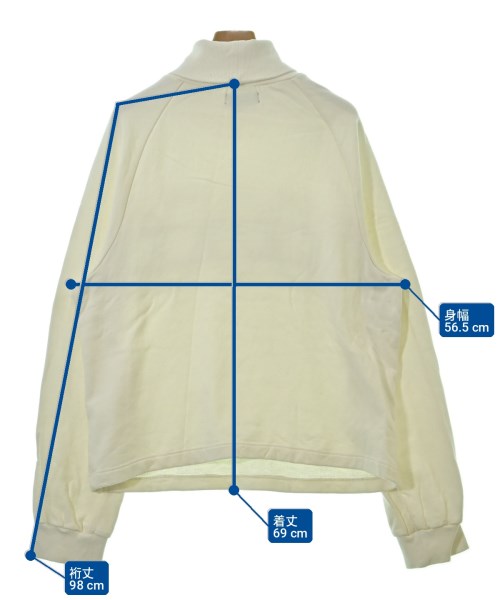 ryaw เสื้อสเวตเตอร์