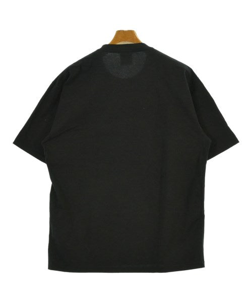 SC-SubCulture- เสื้อยืด/เสื้อท็อปส์