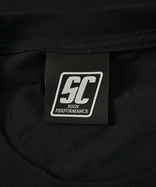 SC-SubCulture- เสื้อยืด/เสื้อท็อปส์