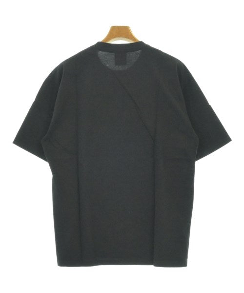 SC-SubCulture- เสื้อยืด/เสื้อท็อปส์