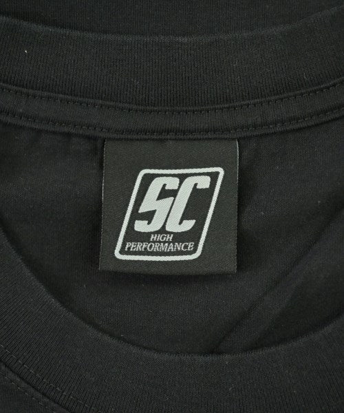 SC-SubCulture- เสื้อยืด/เสื้อท็อปส์