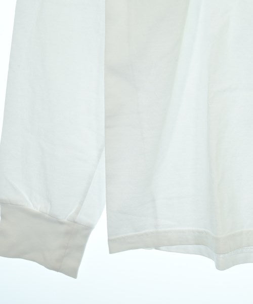 SC-SubCulture- เสื้อยืด/เสื้อท็อปส์