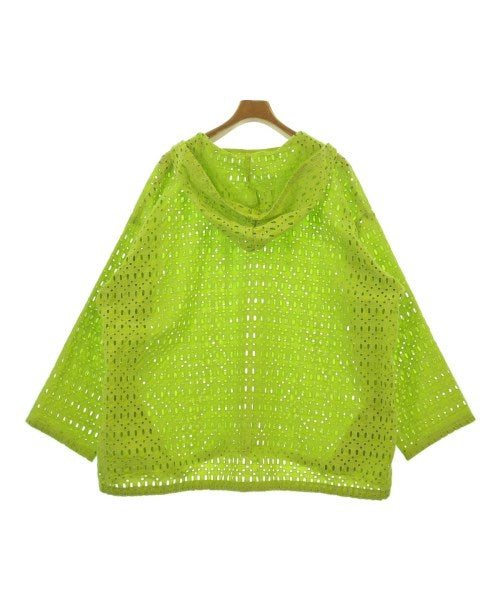 SEAN NISH แจ็คเก็ตเบลาส์ อื่น