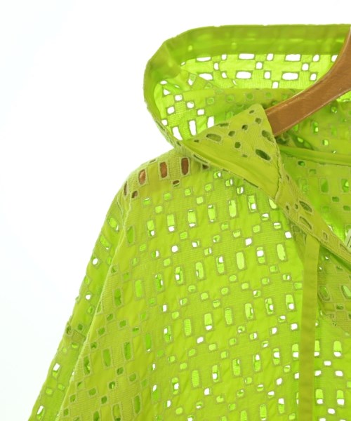 SEAN NISH แจ็คเก็ตเบลาส์ อื่น