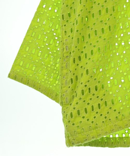 SEAN NISH แจ็คเก็ตเบลาส์ อื่น