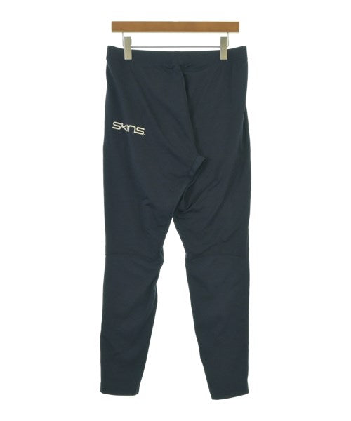 SKINS กางเกง อื่น