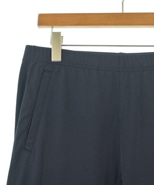 SKINS กางเกง อื่น