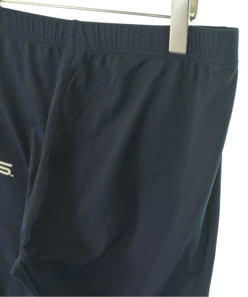 SKINS กางเกง อื่น