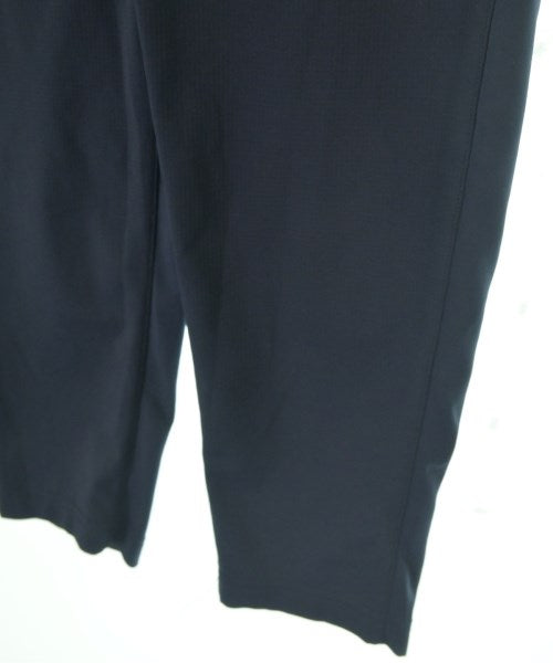 SKINS กางเกง อื่น