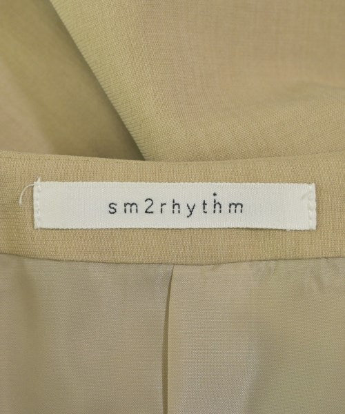sm2rhythm อื่น