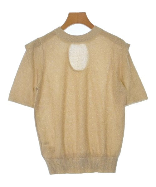 Solace เสื้อกันหนาว