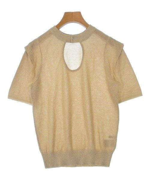 Solace เสื้อกันหนาว