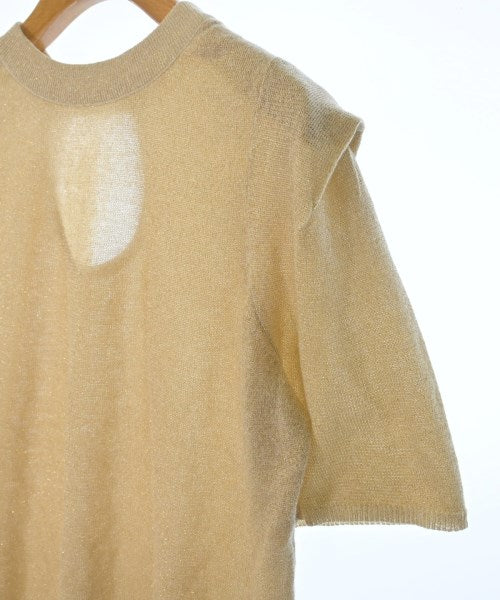 Solace เสื้อกันหนาว