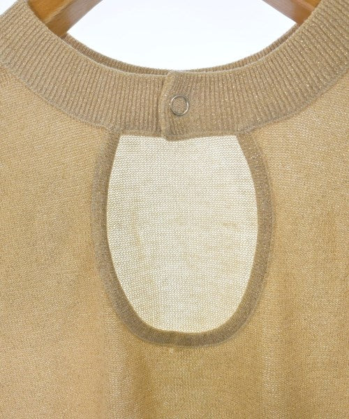 Solace เสื้อกันหนาว