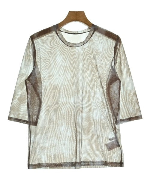 Solace เสื้อยืด/เสื้อท็อปส์