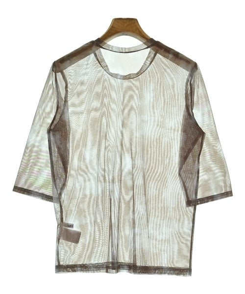 Solace เสื้อยืด/เสื้อท็อปส์