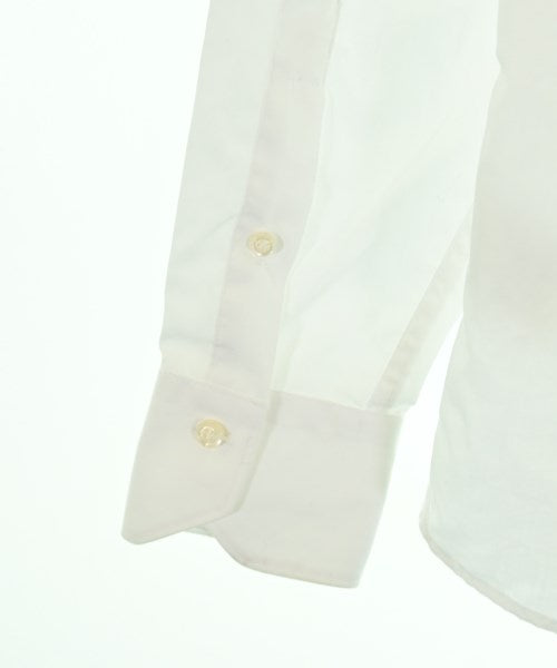 Spada Roma เสื้อเชิ้ตทางการ