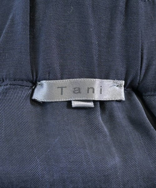 Tani ชุดเดรส