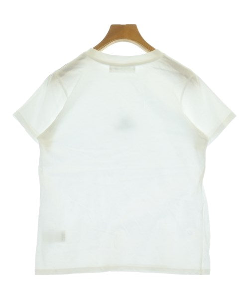 THE PAUSE เสื้อยืด/เสื้อท็อปส์